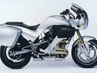 1997 Buell / EBR Buell S3T Thunderbolt